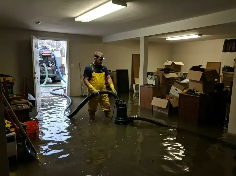basement-burst-pipe-flooding-a-001 — frequently asked questions, 24-Hour Water Damage Restoration Services in Singac, NJ